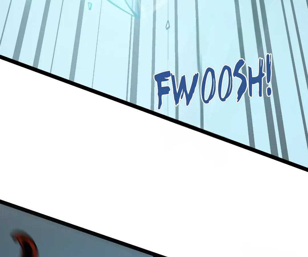 Junk to King: I Am A Scavenger Chapter 7 page 81 - 