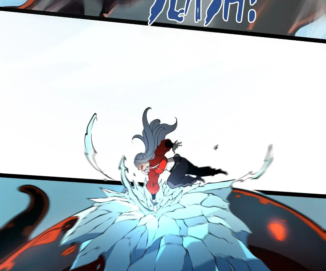 Junk to King: I Am A Scavenger Chapter 7 page 84 - 
