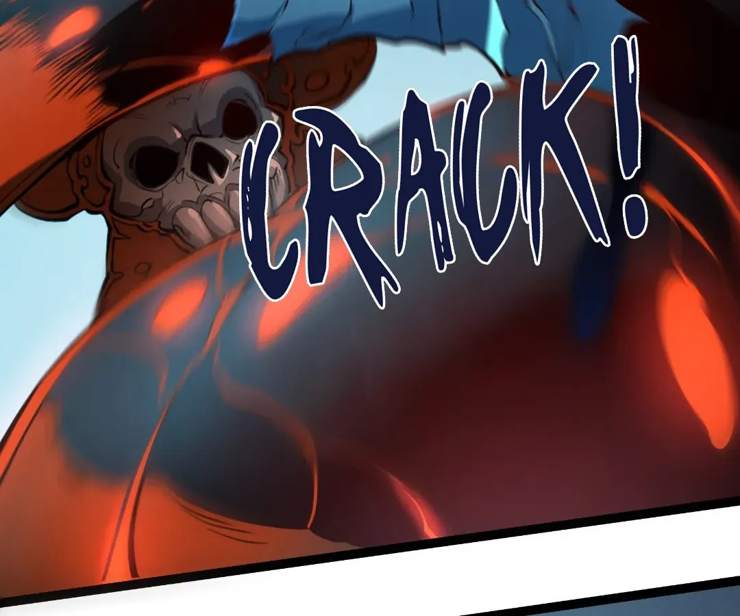 Junk to King: I Am A Scavenger Chapter 7 page 85 - 