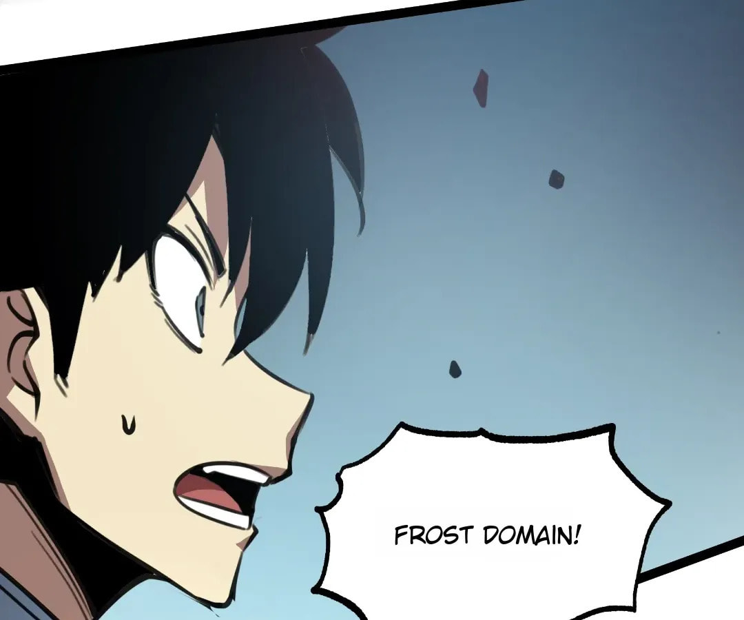 Junk to King: I Am A Scavenger Chapter 7 page 86 - 
