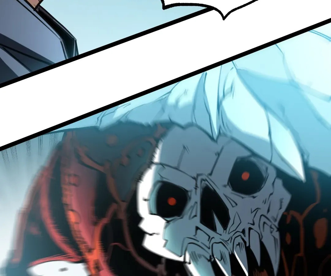 Junk to King: I Am A Scavenger Chapter 7 page 87 - 