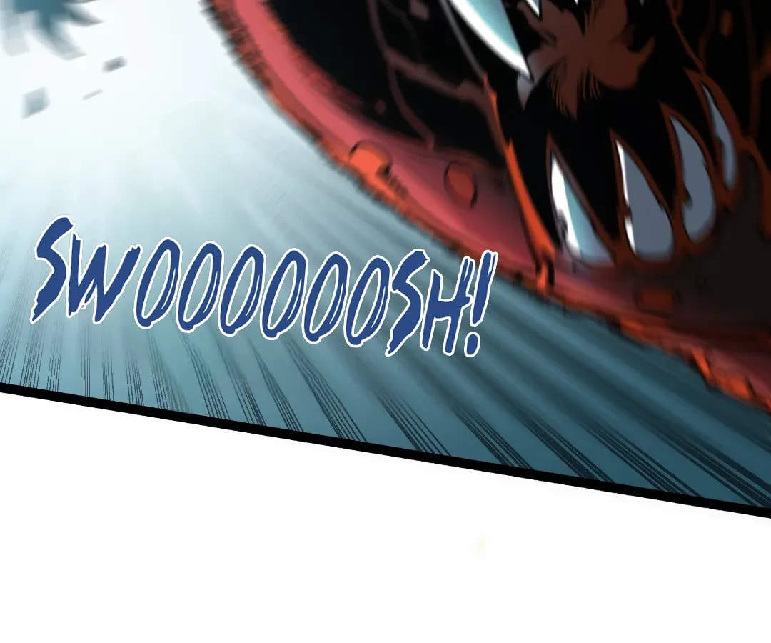 Junk to King: I Am A Scavenger Chapter 7 page 88 - 