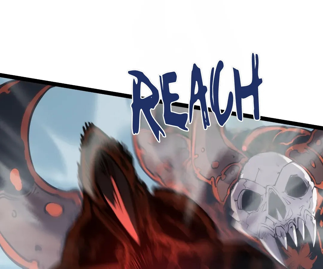 Junk to King: I Am A Scavenger Chapter 7 page 89 - 