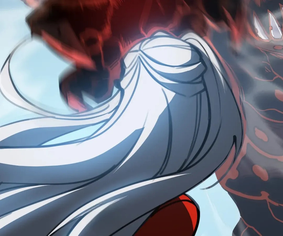 Junk to King: I Am A Scavenger Chapter 7 page 90 - 