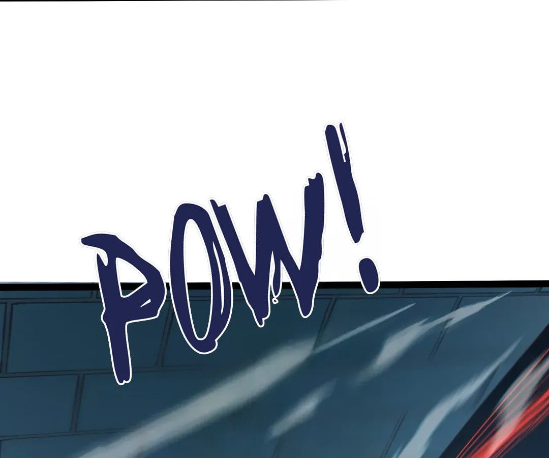 Junk to King: I Am A Scavenger Chapter 7 page 93 - 