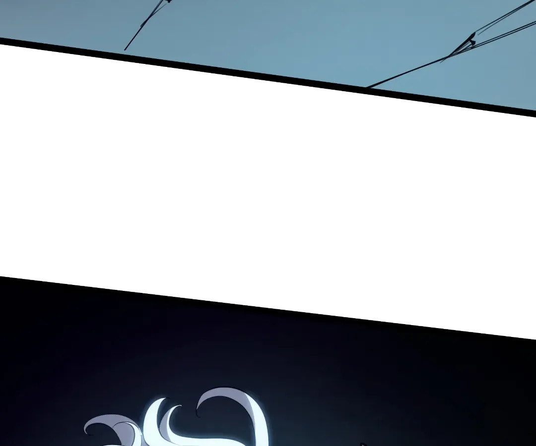 Junk to King: I Am A Scavenger Chapter 7 page 96 - 