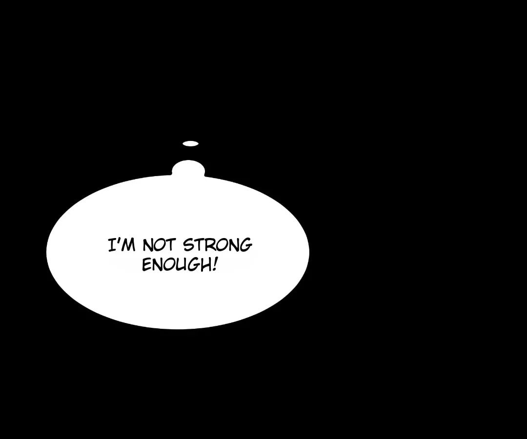Junk to King: I Am A Scavenger Chapter 7 page 100 - 