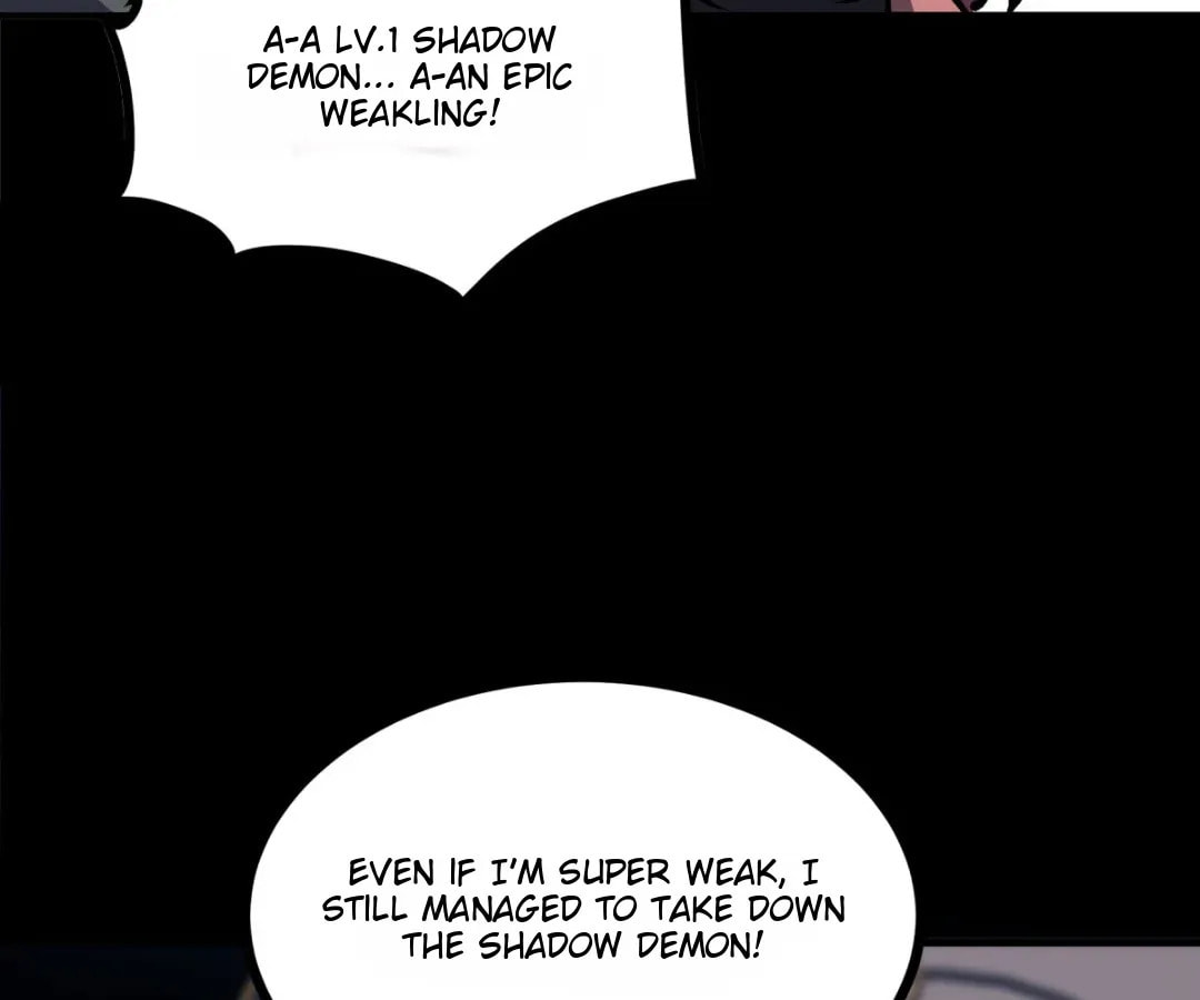 Junk to King: I Am A Scavenger Chapter 70 page 103 - 
