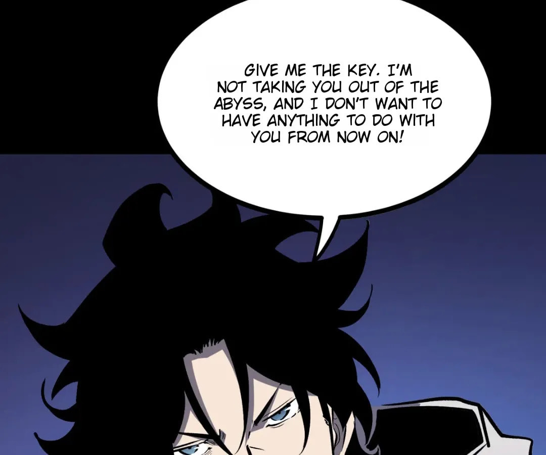 Junk to King: I Am A Scavenger Chapter 70 page 106 - 