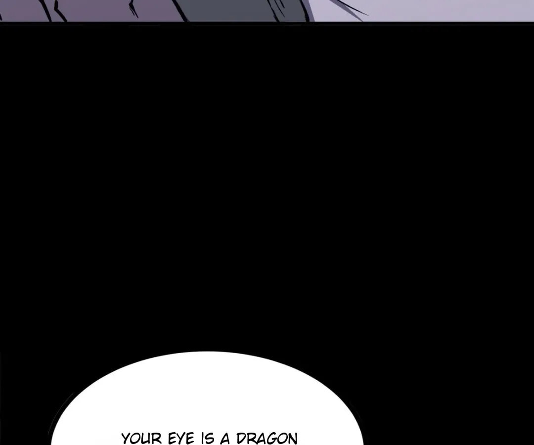 Junk to King: I Am A Scavenger Chapter 70 page 108 - 