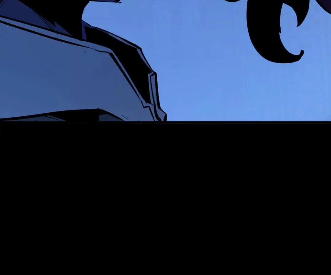 Junk to King: I Am A Scavenger Chapter 70 page 110 - 