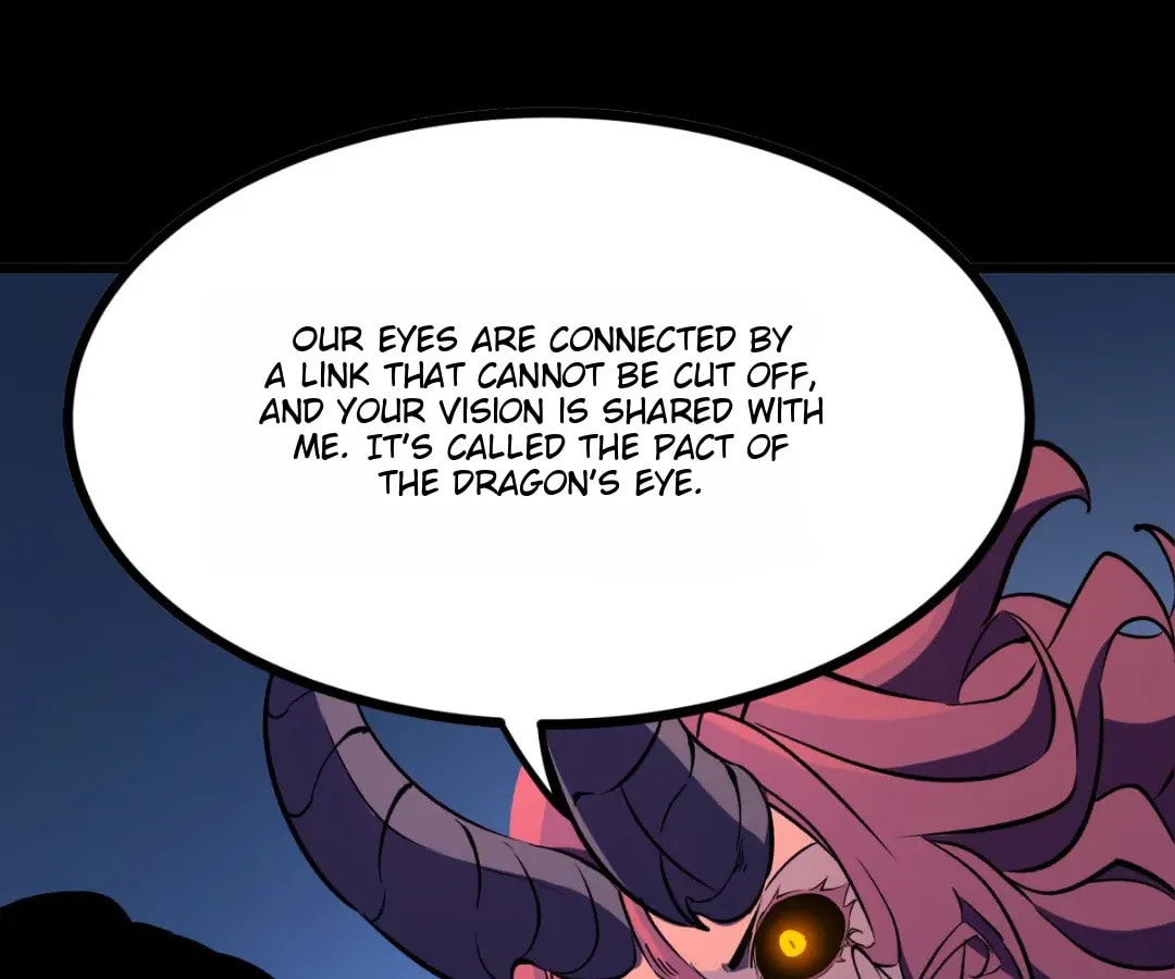 Junk to King: I Am A Scavenger Chapter 70 page 111 - 