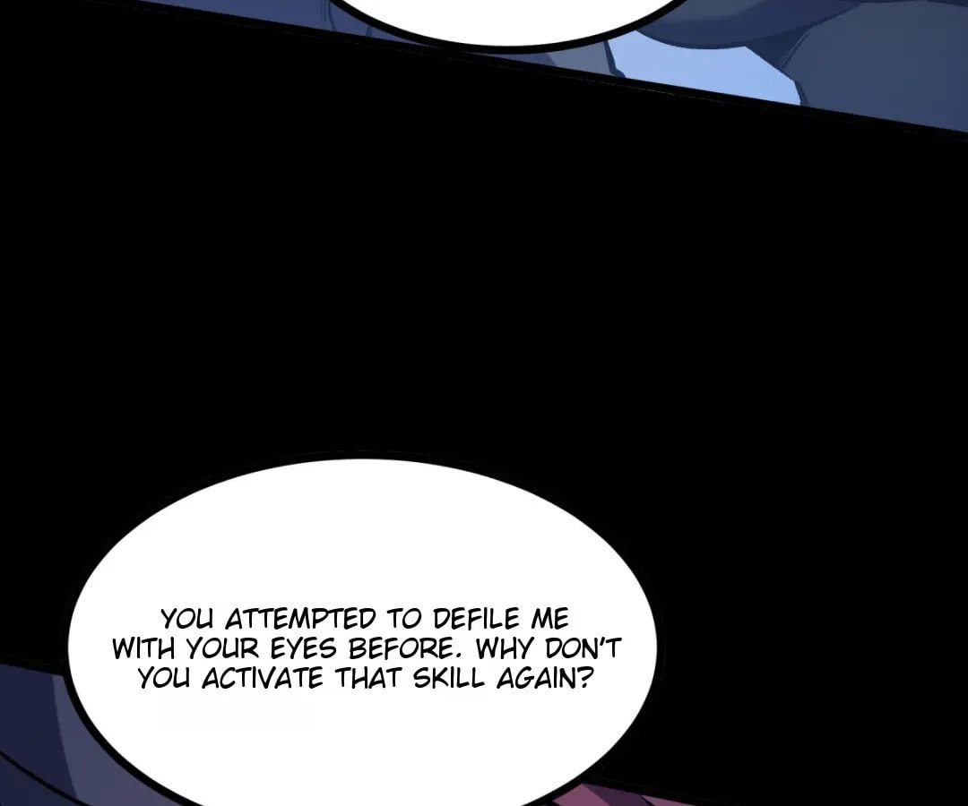 Junk to King: I Am A Scavenger Chapter 70 page 113 - 