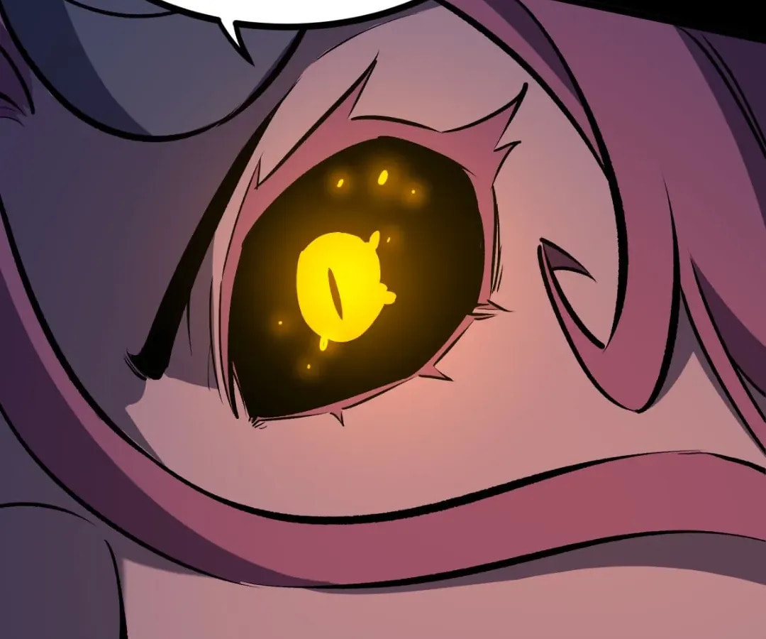 Junk to King: I Am A Scavenger Chapter 70 page 114 - 