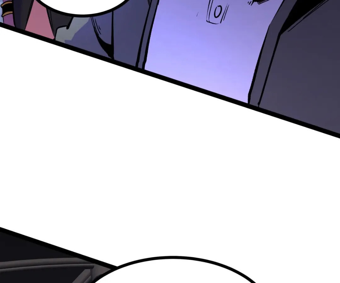 Junk to King: I Am A Scavenger Chapter 70 page 13 - 