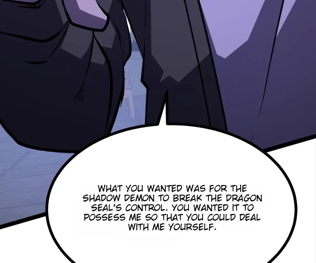 Junk to King: I Am A Scavenger Chapter 70 page 16 - 