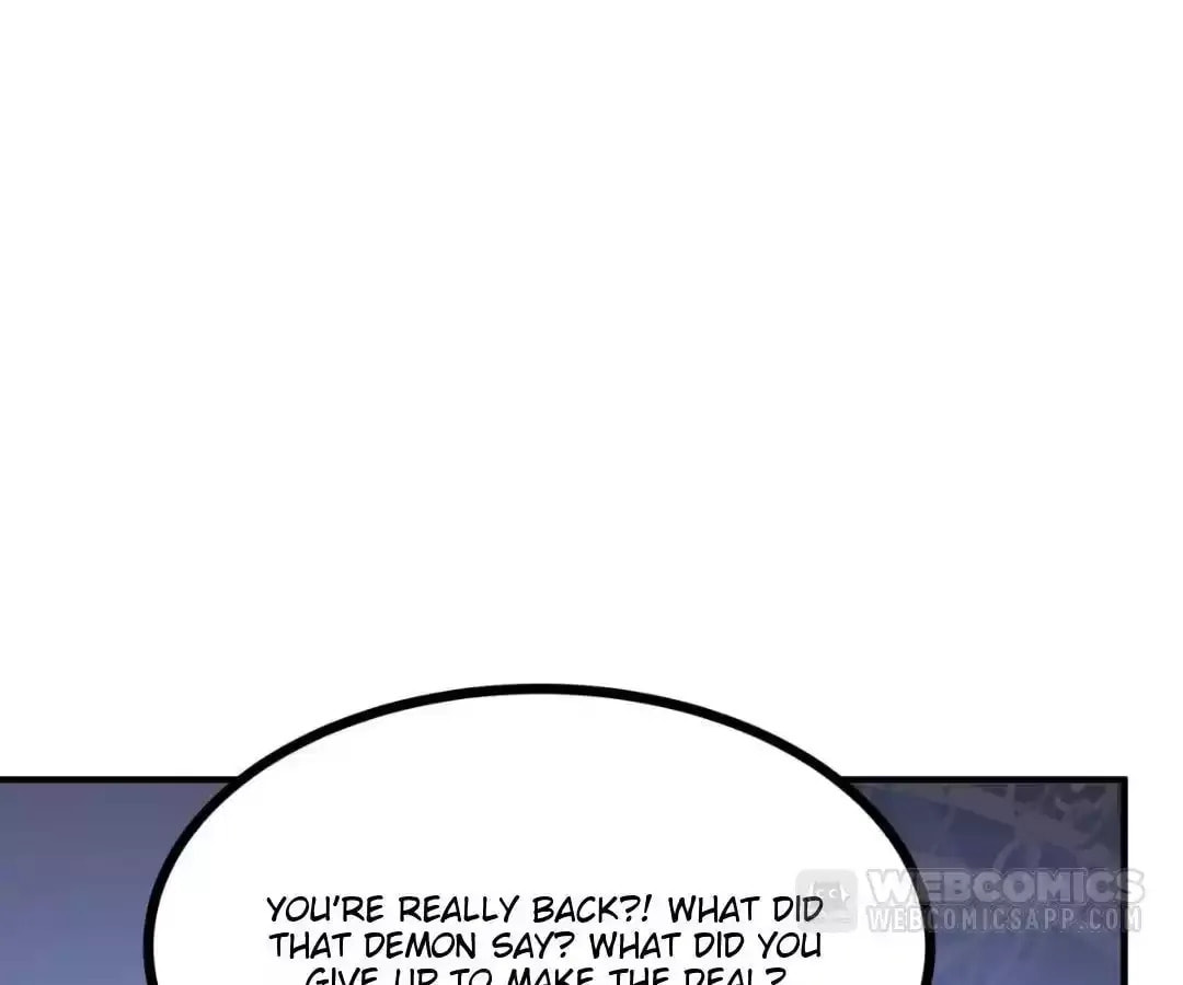 Junk to King: I Am A Scavenger Chapter 70 page 3 - 