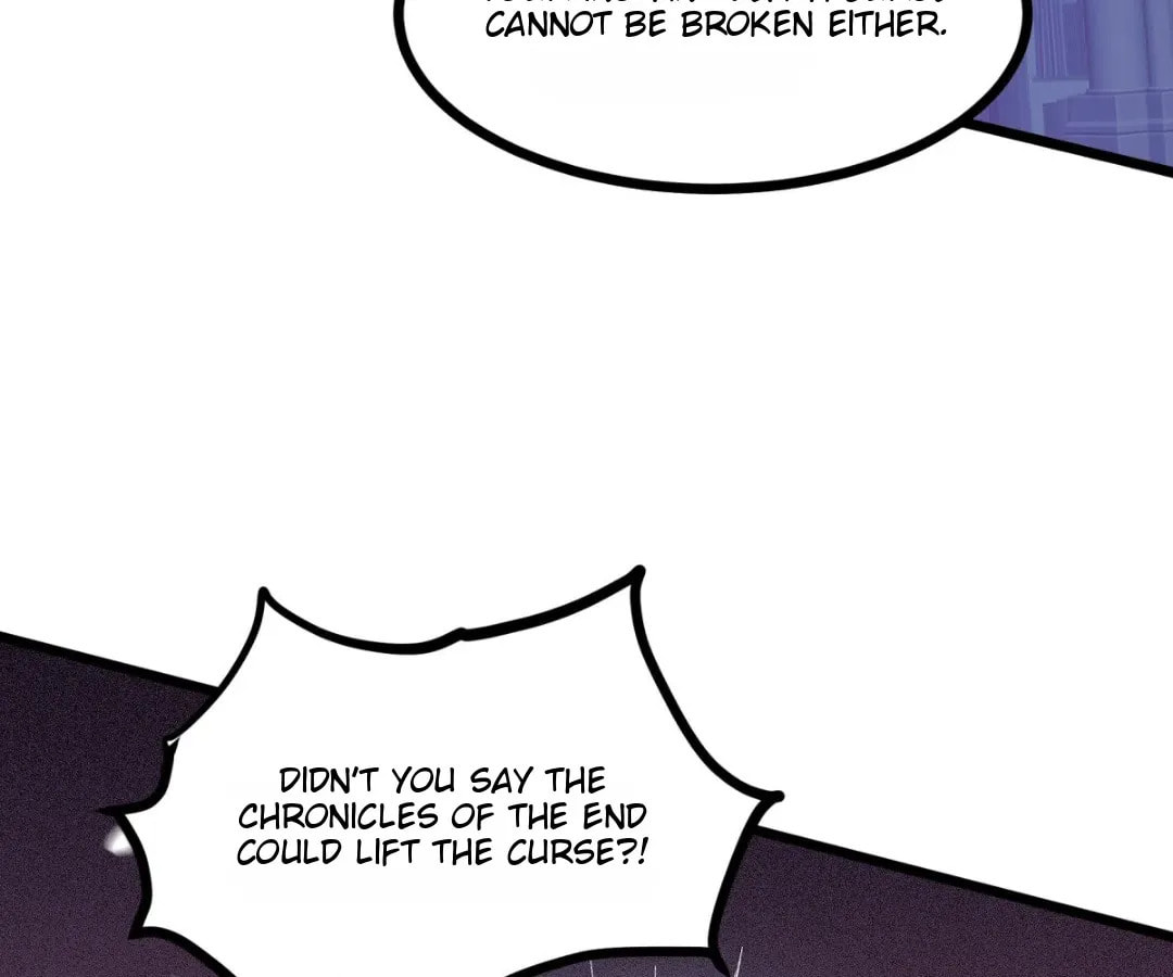 Junk to King: I Am A Scavenger Chapter 70 page 25 - 