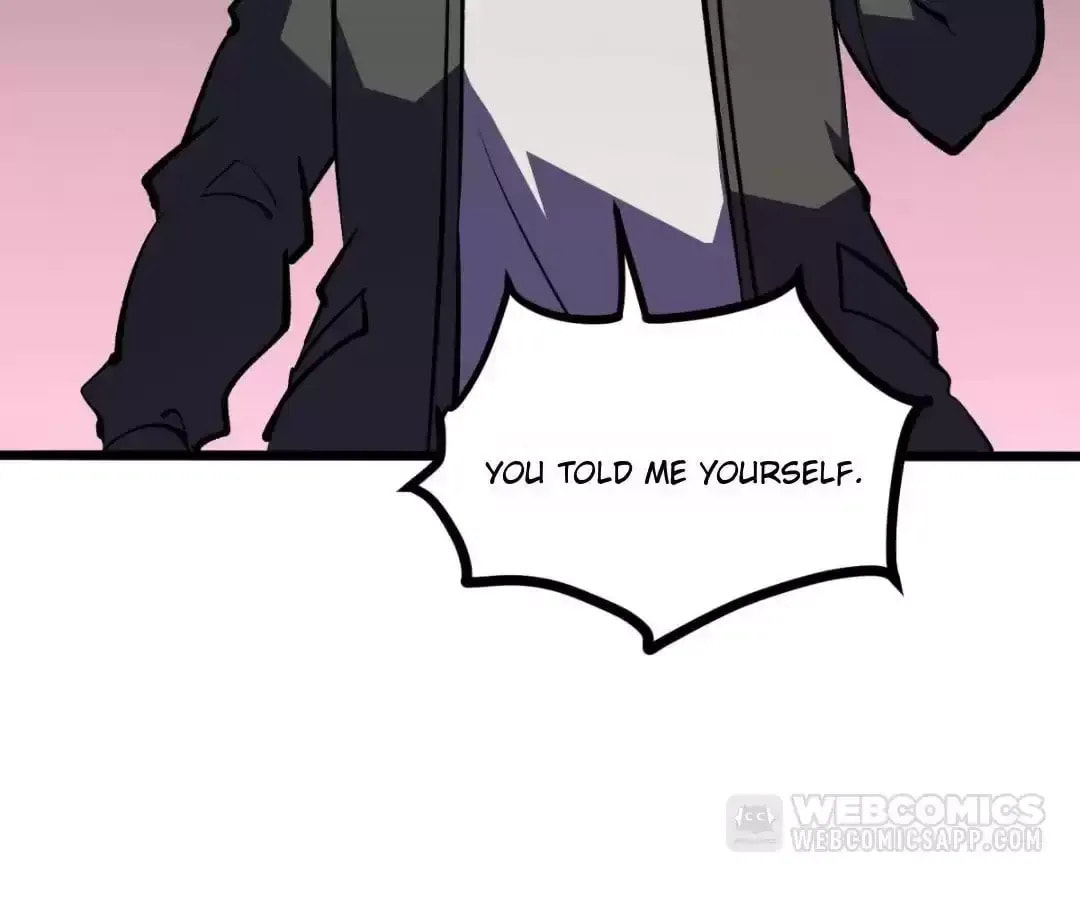Junk to King: I Am A Scavenger Chapter 70 page 27 - 