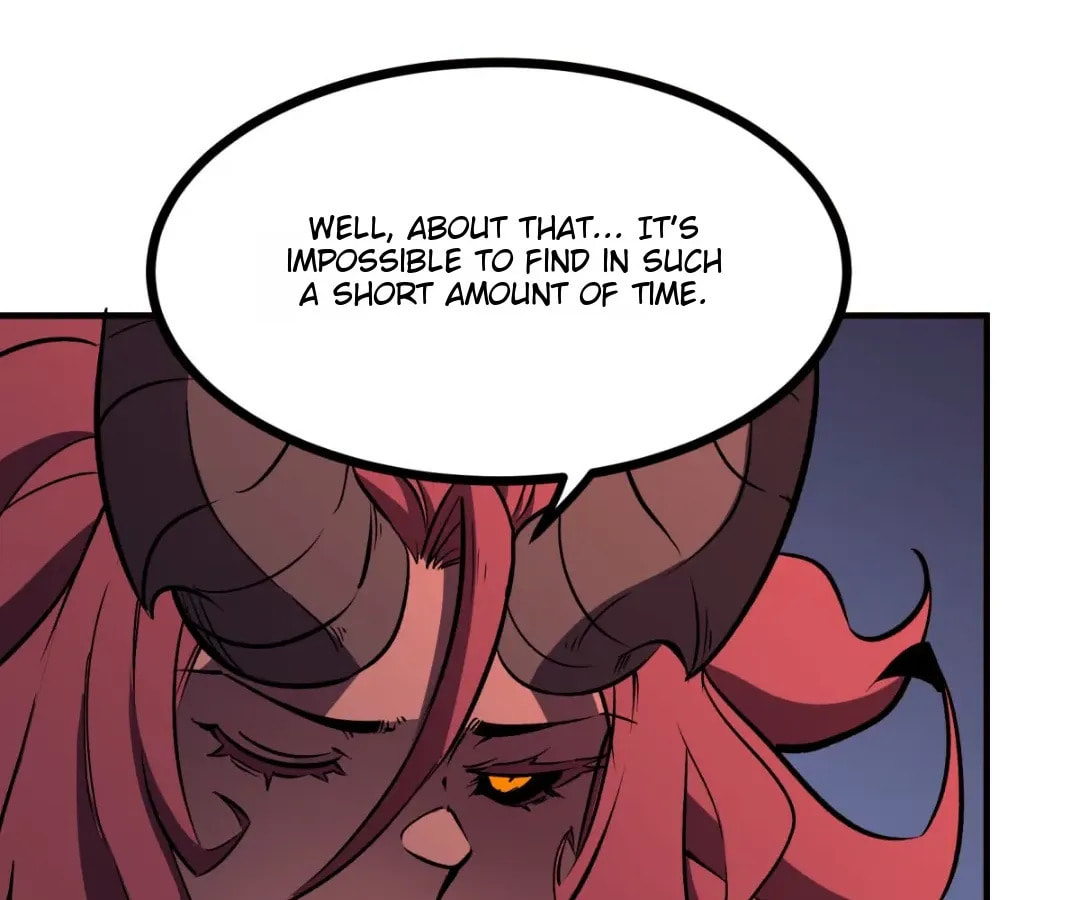 Junk to King: I Am A Scavenger Chapter 70 page 28 - 
