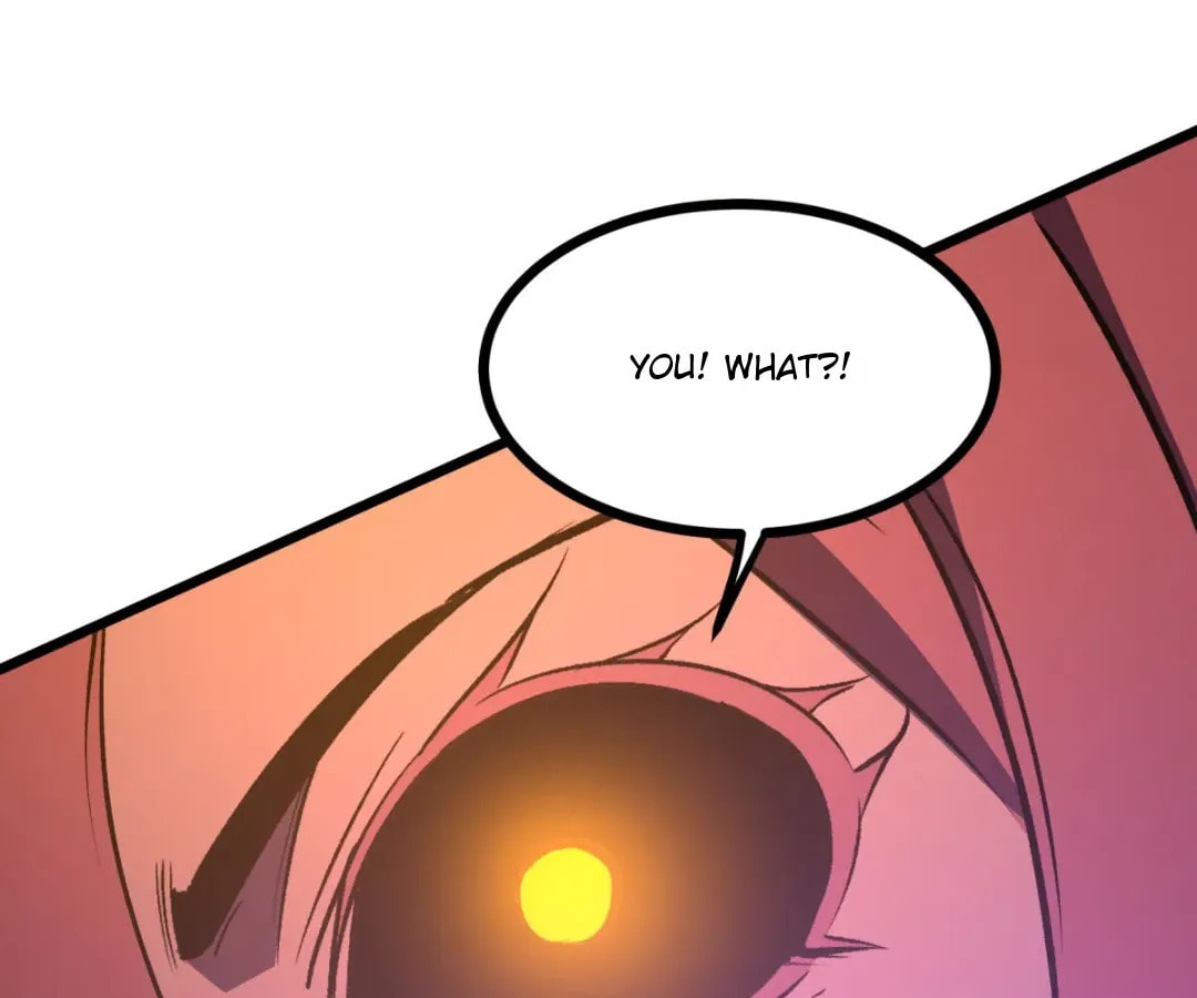 Junk to King: I Am A Scavenger Chapter 70 page 33 - 