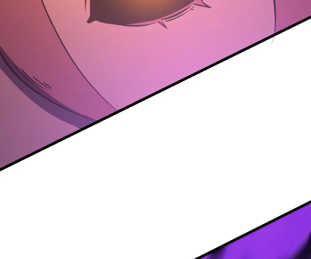 Junk to King: I Am A Scavenger Chapter 70 page 34 - 