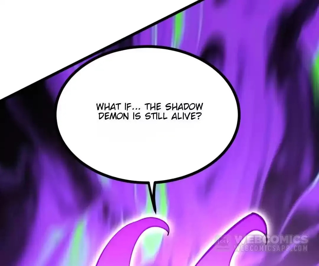 Junk to King: I Am A Scavenger Chapter 70 page 35 - 