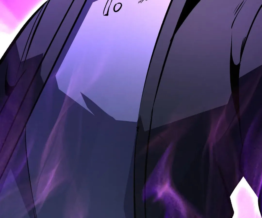 Junk to King: I Am A Scavenger Chapter 70 page 37 - 