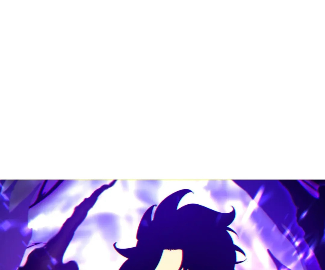 Junk to King: I Am A Scavenger Chapter 70 page 39 - 