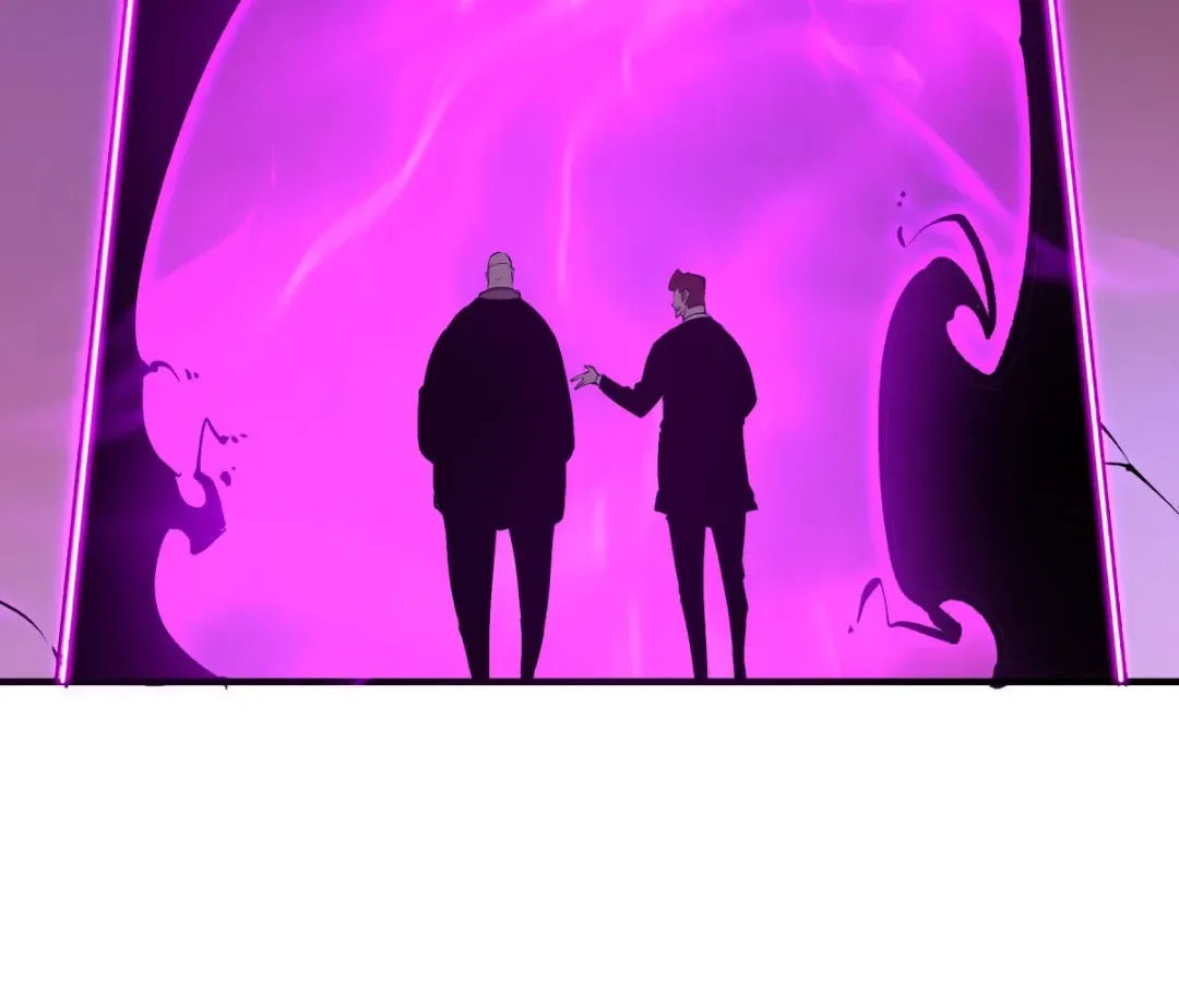 Junk to King: I Am A Scavenger Chapter 70 page 45 - 