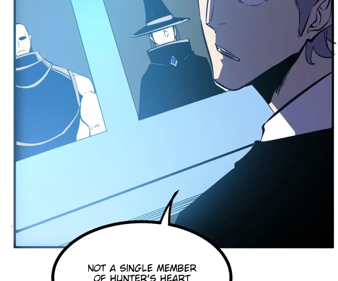 Junk to King: I Am A Scavenger Chapter 70 page 47 - 