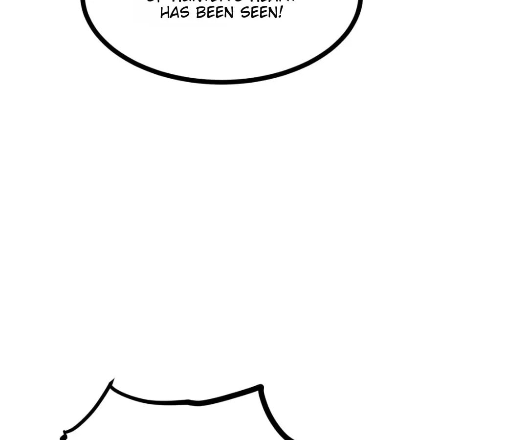 Junk to King: I Am A Scavenger Chapter 70 page 48 - 