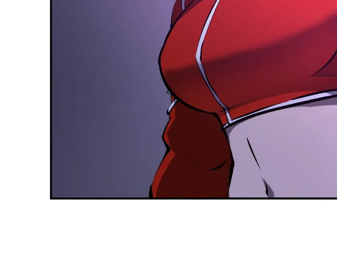 Junk to King: I Am A Scavenger Chapter 70 page 50 - 