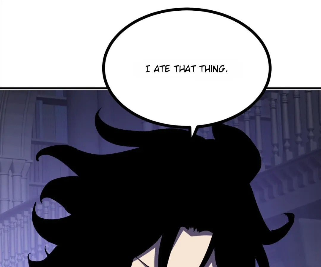 Junk to King: I Am A Scavenger Chapter 70 page 6 - 