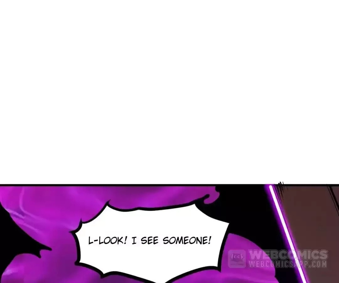 Junk to King: I Am A Scavenger Chapter 70 page 51 - 