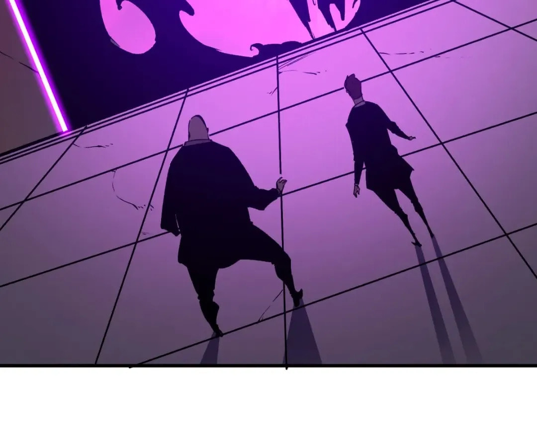 Junk to King: I Am A Scavenger Chapter 70 page 53 - 