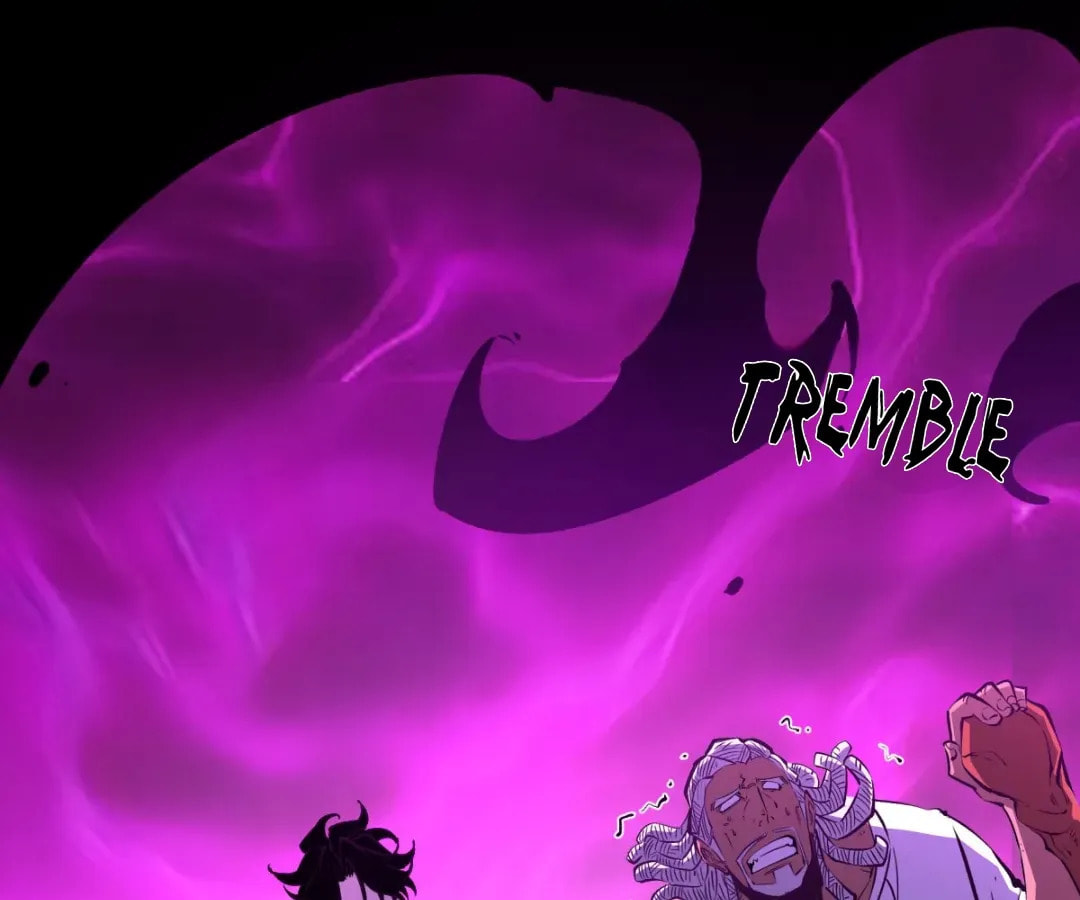 Junk to King: I Am A Scavenger Chapter 70 page 55 - 