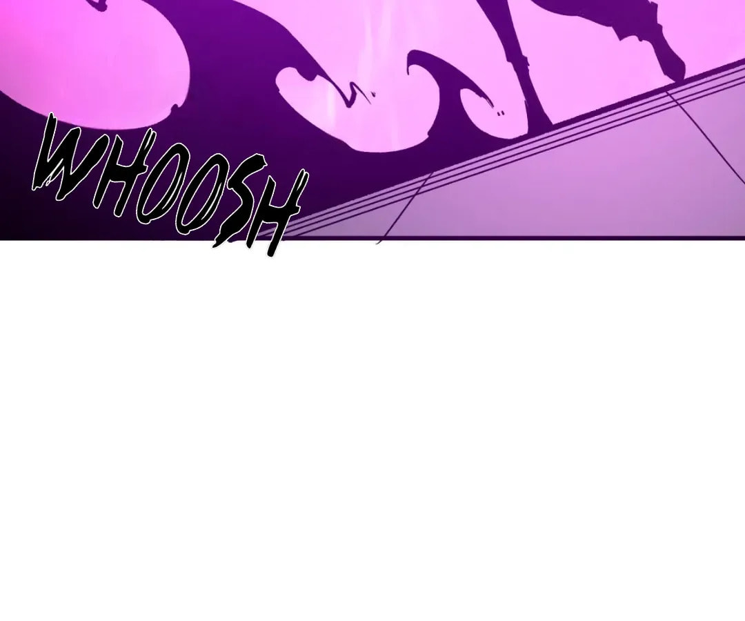 Junk to King: I Am A Scavenger Chapter 70 page 57 - 
