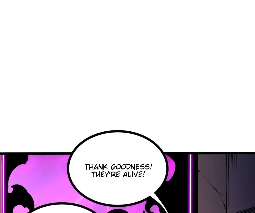Junk to King: I Am A Scavenger Chapter 70 page 58 - 