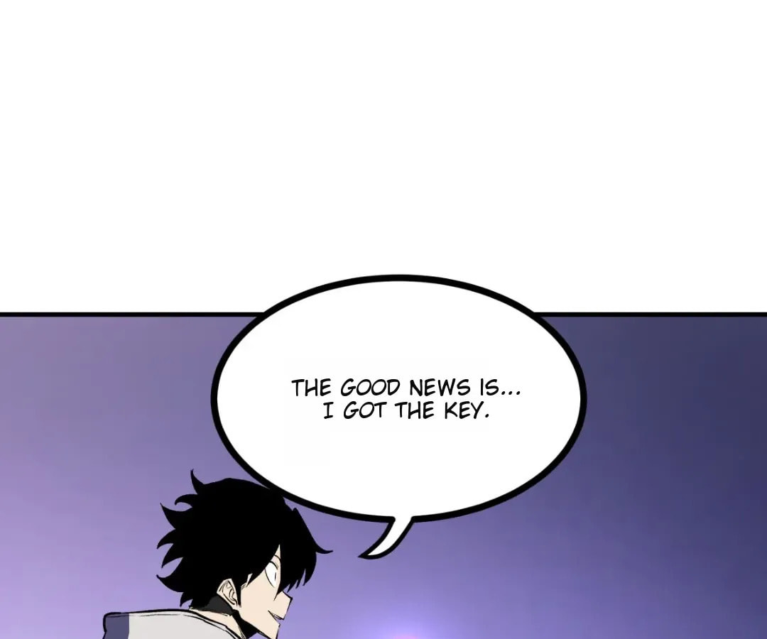 Junk to King: I Am A Scavenger Chapter 70 page 63 - 