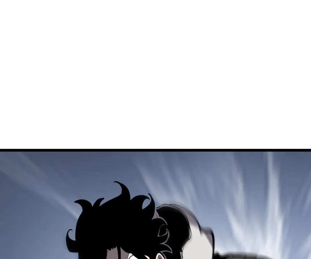 Junk to King: I Am A Scavenger Chapter 70 page 65 - 