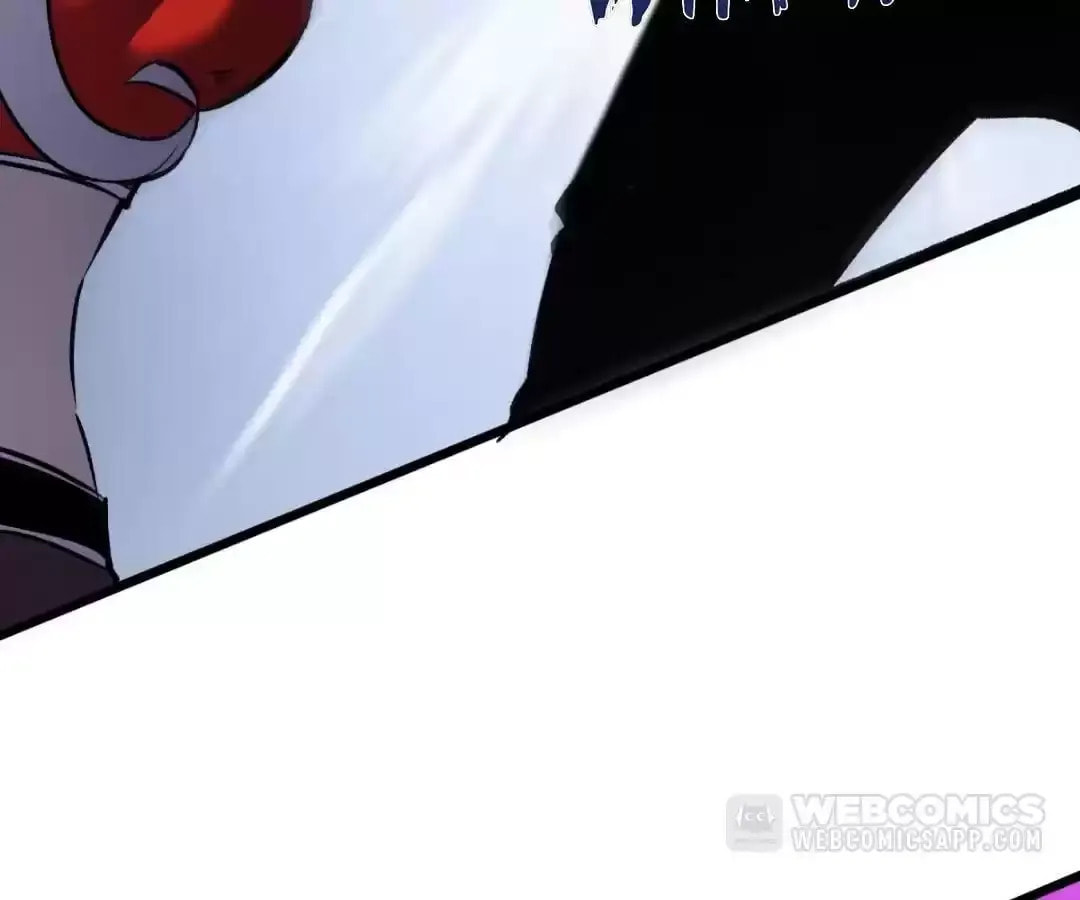 Junk to King: I Am A Scavenger Chapter 70 page 67 - 