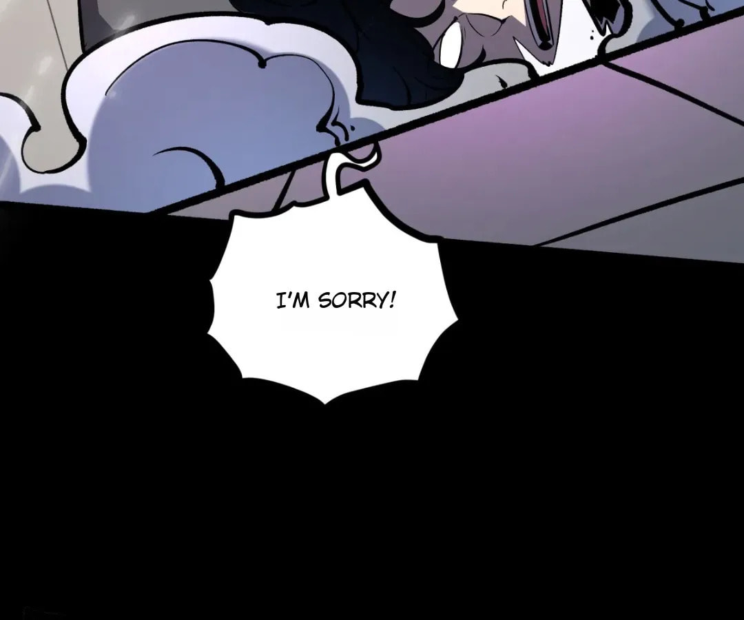 Junk to King: I Am A Scavenger Chapter 70 page 70 - 