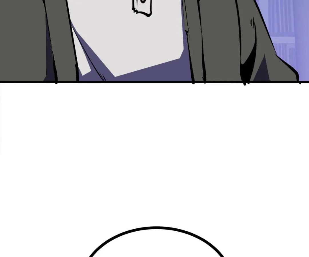 Junk to King: I Am A Scavenger Chapter 70 page 8 - 