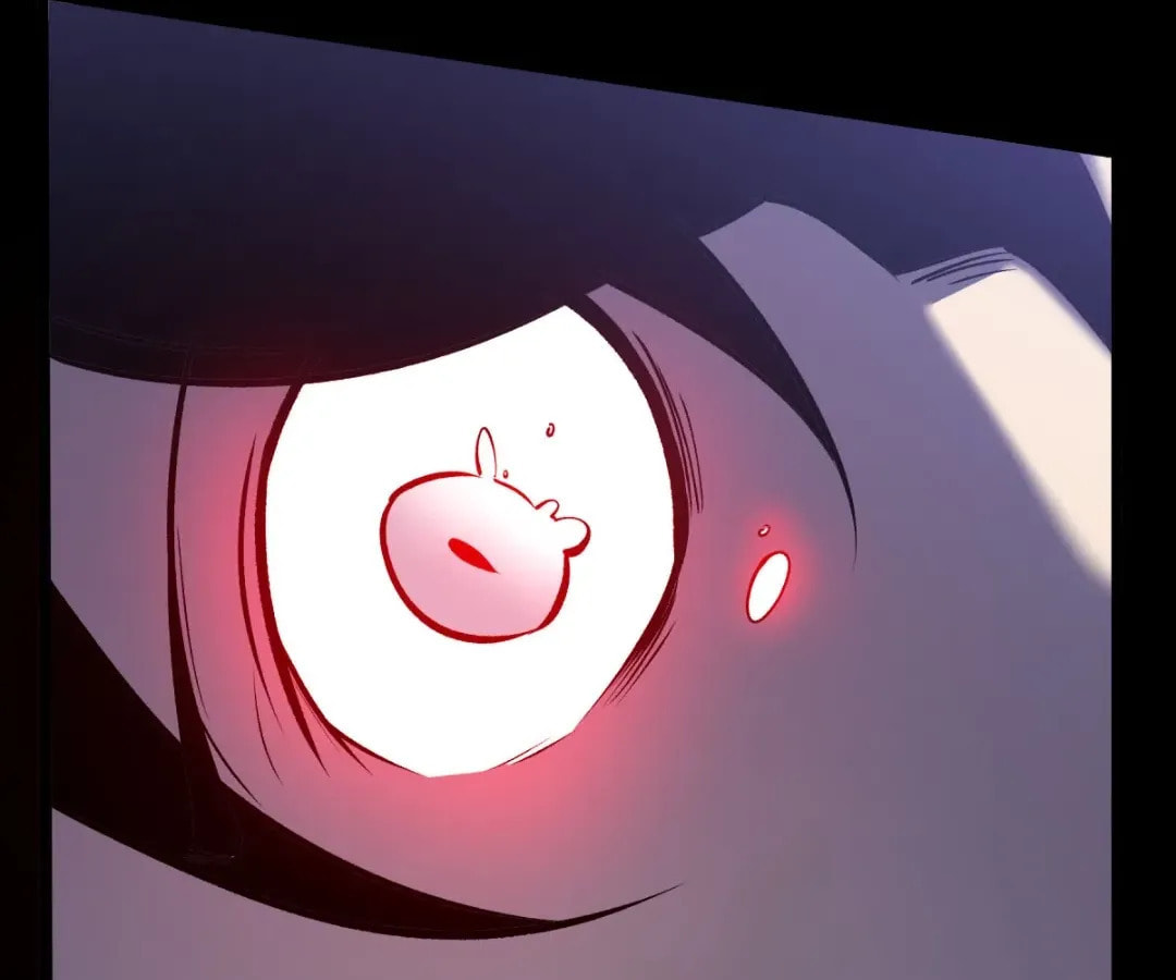 Junk to King: I Am A Scavenger Chapter 70 page 71 - 