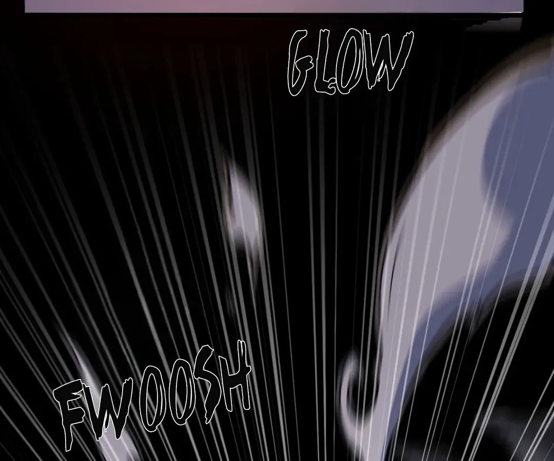 Junk to King: I Am A Scavenger Chapter 70 page 72 - 