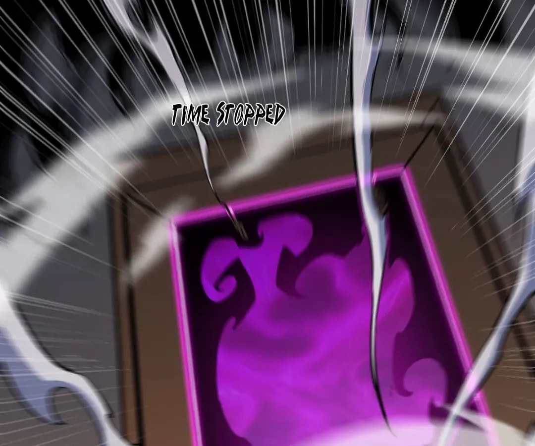 Junk to King: I Am A Scavenger Chapter 70 page 73 - 