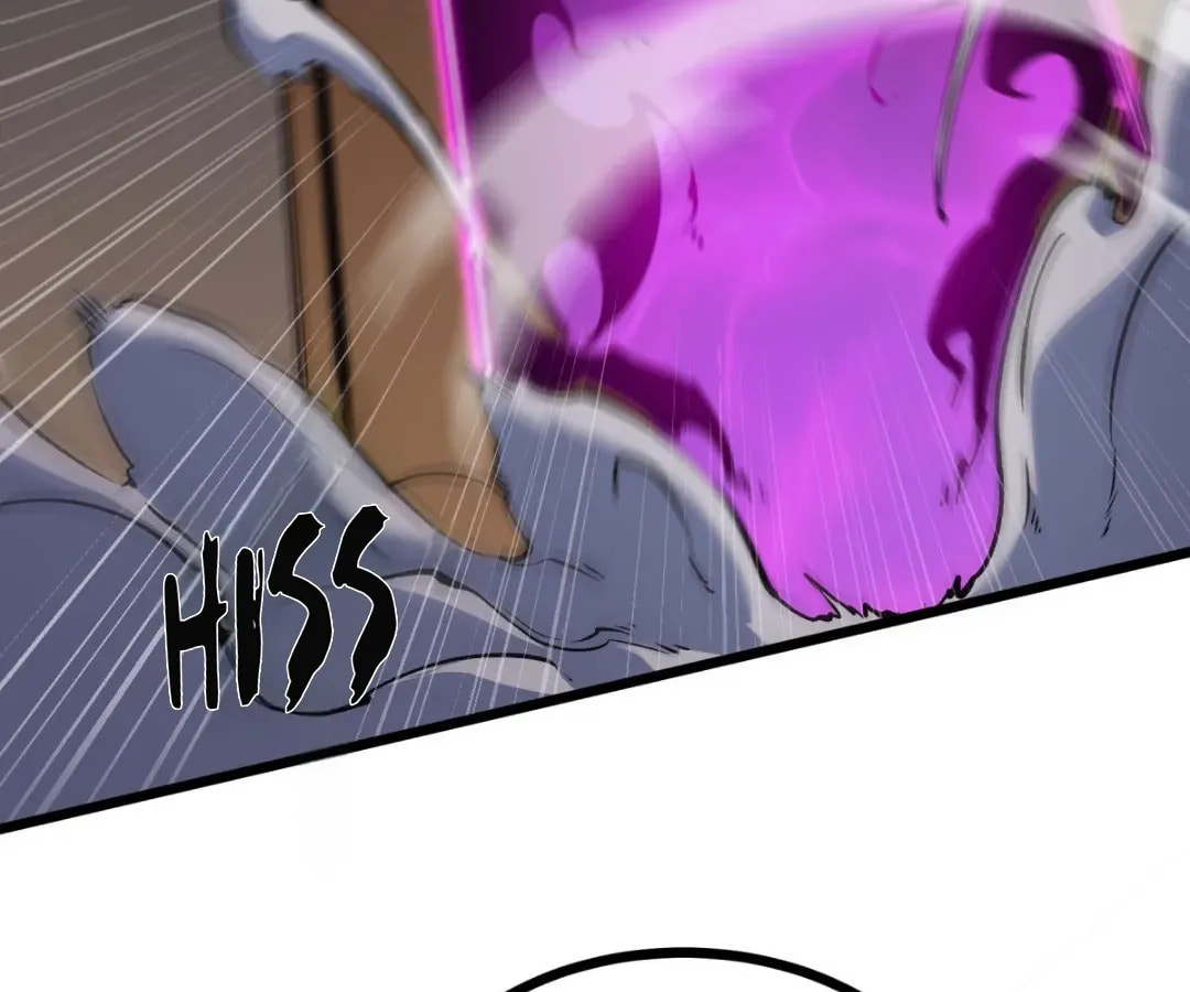 Junk to King: I Am A Scavenger Chapter 70 page 74 - 