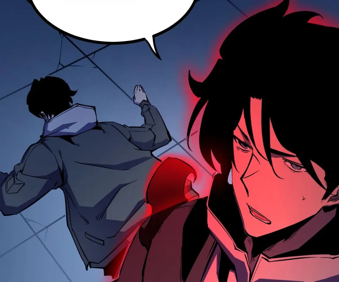 Junk to King: I Am A Scavenger Chapter 70 page 78 - 