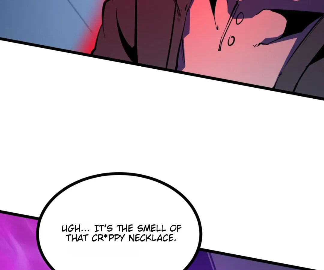 Junk to King: I Am A Scavenger Chapter 70 page 79 - 